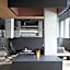 Boro Hotel