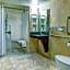 Holiday Inn Indianapolis North-Carmel By IHG