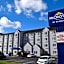 Microtel Inn & Suites by Wyndham Rock Hill/Charlotte Area
