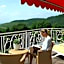 Hotel Schlossberg