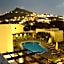 Brothers Hotel