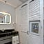 Avalon Boutique Hotel & Suites