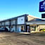 Americas Best Value Inn Elizabethtown