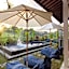The Nest Canggu