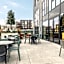 ibis Styles Bezons Paris La Defense