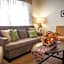 Sleep Inn And Suites Hagerstown
