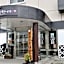 Hotel Matsumoto Yorozuya