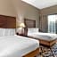 Best Western Plus Hobby Airport Inn & Suites