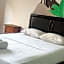 Vico Hotel