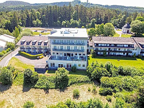 Hotel Löwenstein