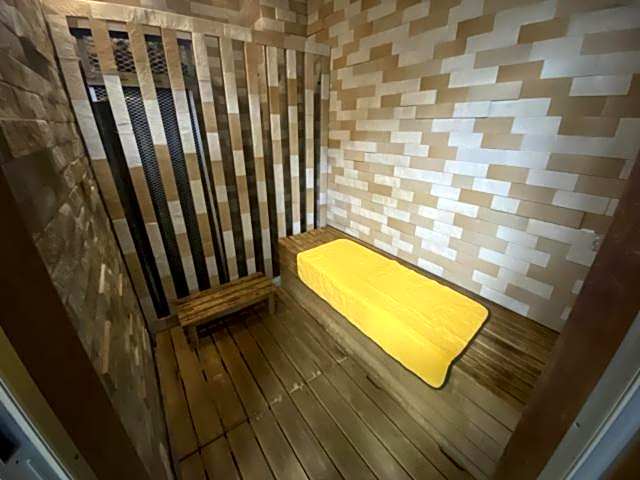 Hotel Tetora HonHachinohe