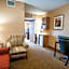 Comfort Inn & Suites Cuyahoga Falls - Akron