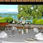 Hotel Bad Murtensee