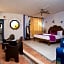Hotel Xbalamque & Spa Cancun Centro