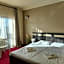 HOTEL CARMINA