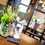 Hotel Stumpelstal