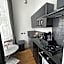 Amani Apartments - Glasgow City Centre