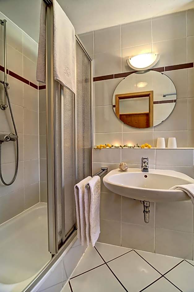 Village Hotel Bayerischer Wald