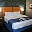 Days Inn by Wyndham Wayne