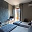Hotel Roma