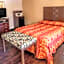 OYO Hotel Opp AL, Floral Hwy
