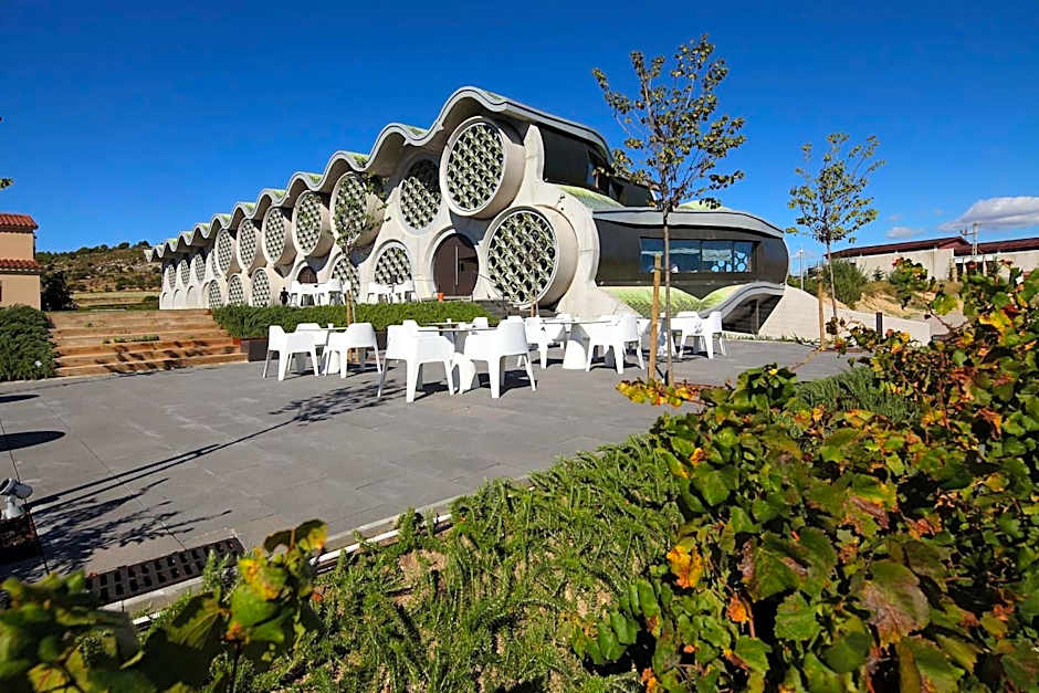Mastinell Cava & Boutique Hotel by Olivia Hotels Collection