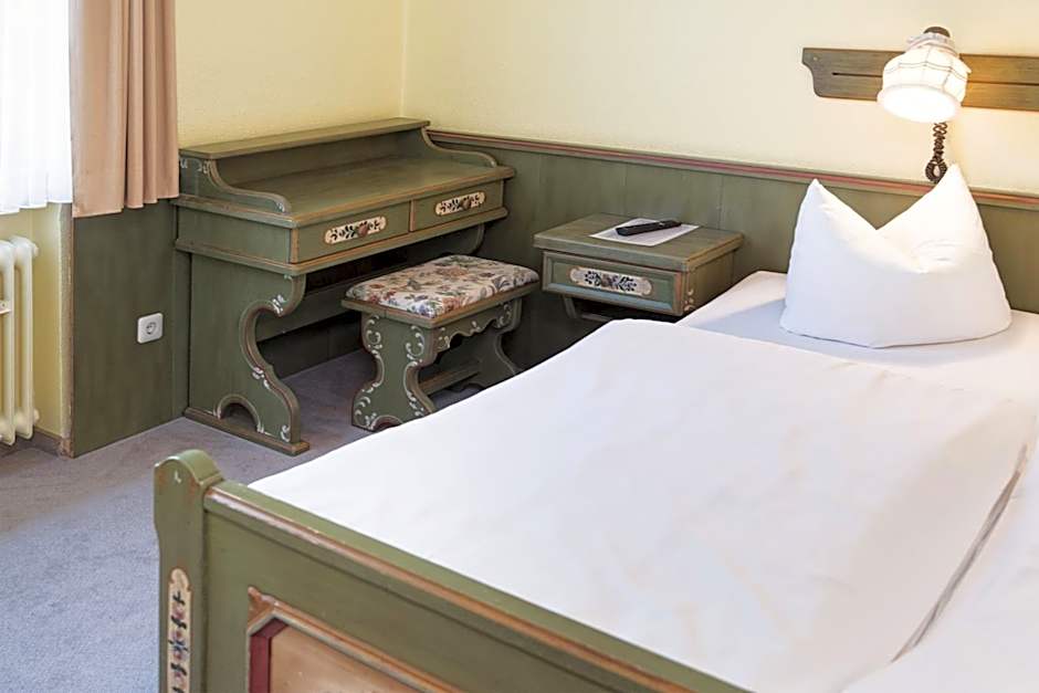 Hotel Hannover Airport by Premiere Classe