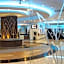 Hotel Taiping Perdana
