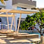 Castello di Cavaliere Suites
