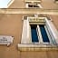 B&B Conte Cavour