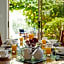 Bellevue Bed & Breakfast