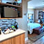 On the Beach Guesthouse Jeffreys Bay