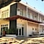Bambu Suites Palawan