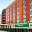 Courtyard by Marriott New York Queens/Fresh Meadows