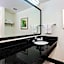 Fairfield Inn & Suites by Marriott Wilkes-Barre Scranton