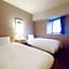 Hotel Route-Inn Hakata Ekiminami