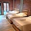 Brick Box Hotel @ Oldtown Ipoh