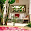 Riad Dar Aman