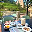 Locanda Ca Da Iride