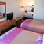 Ozark Valley Inn