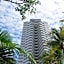 HS HOTSSON Hotel Acapulco