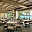 Courtyard by Marriott Okinawa Resort
