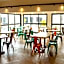Ibis Styles Rio Preto Monte Libano