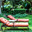 Boubou Bed and Breakfast