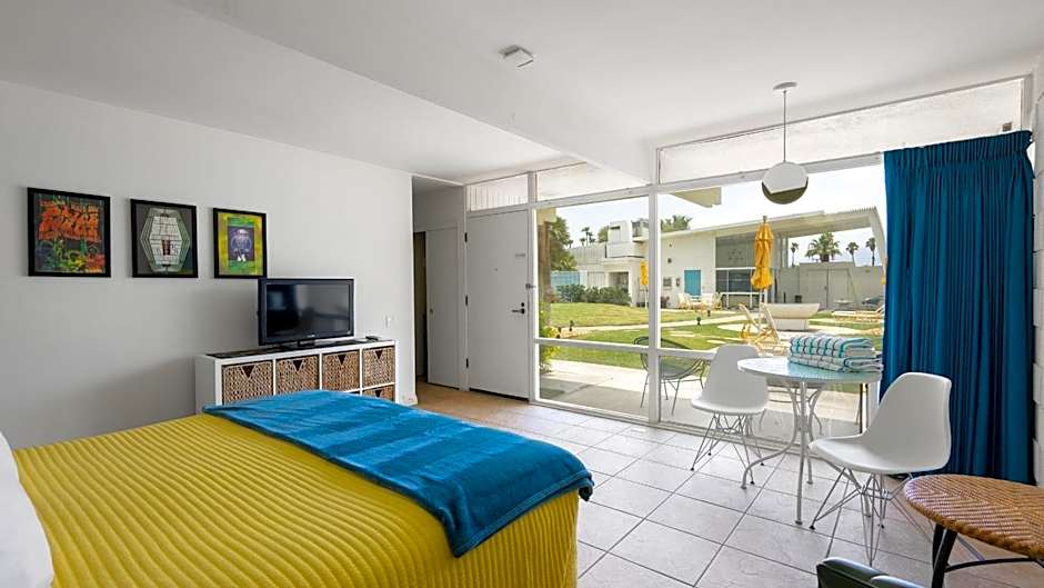 The Monkey Tree Hotel Buyout by AvantStay Entire Hotel Buyout Funky Rooms w Modern Amenities