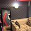 Hotel Charbon (Adult Only)