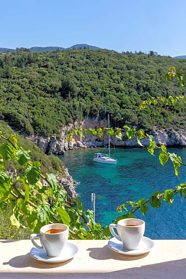 Costa Smeralda
