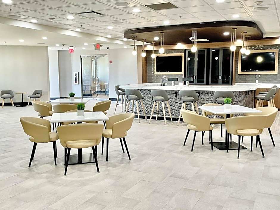 Holiday Inn Lansdale - Hatfield By IHG