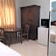 Hotel Ristorante Villa Pegaso