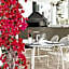Prinsotel Alba & Spa